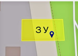 Продается земельный участок, 10 сот., Казань, Советский район