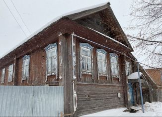 Дом на продажу, 40 м2, село Фокино, улица Ветеранов