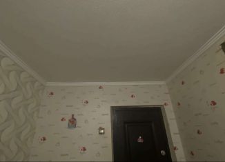 Продажа комнаты, 10 м2, Таганрог, улица Комарова, 8