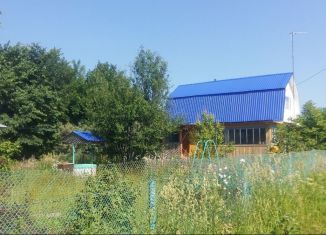 Продается дача, 60 м2, СНТ № 5 ОАО УНПЗ