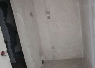 Продажа квартиры студии, 28 м2, Краснодар, улица Автолюбителей, 1/7к4, ЖК Премьера