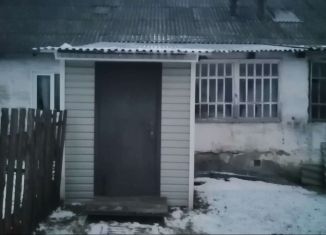 Продается двухкомнатная квартира, 42 м2, рабочий посёлок Умёт, улица Тюркина