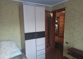 Сдается 3-ком. квартира, 72 м2, Бодайбо, Садовая улица, 3