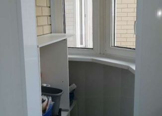 Продажа 2-комнатной квартиры, 61 м2, Балашиха, улица Дмитриева, 12, ЖК Алексеевская Роща