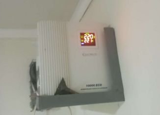 Продается дача, 20 м2, Ростовская область, площадь Ленина