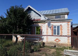 Дом на продажу, 94 м2, деревня Нижние Кибечи