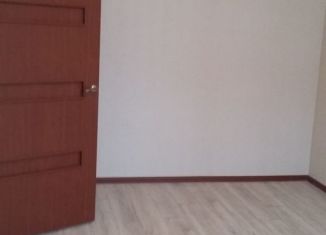 Продается 1-комнатная квартира, 37 м2, Белгородская область, Чудесная улица, 4