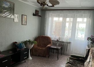 3-комнатная квартира на продажу, 63 м2, Сердобск, улица Ленина, 59