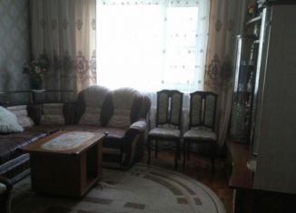 Продаю дом, 80 м2, поселок городского типа Крапивинский, Заводская улица, 31