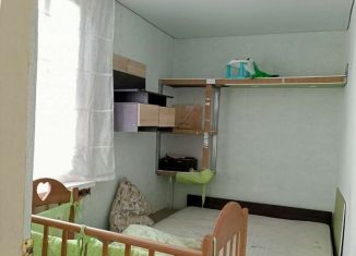 Продажа 3-комнатной квартиры, 50 м2, Котлас, улица Герцена, 46