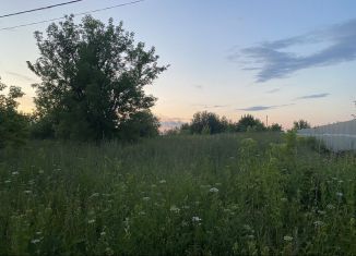 Продается участок, 13 сот., посёлок Ургакш, улица Петра Павловского