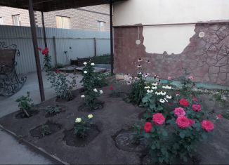 Продам коттедж, 197 м2, деревня Зимняя Горка, Солнечная улица