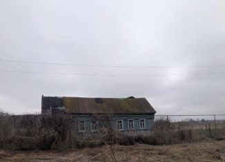 Продажа земельного участка, 50 сот., деревня Щелкуново