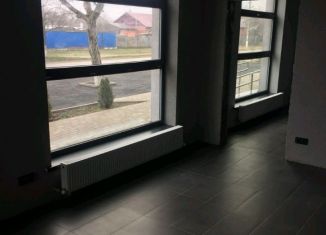 Аренда помещения свободного назначения, 100 м2, поселок городского типа Афипский, улица Ленина