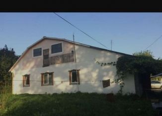 Продам дом, 141 м2, рабочий посёлок Локоть, улица Маркова, 88А