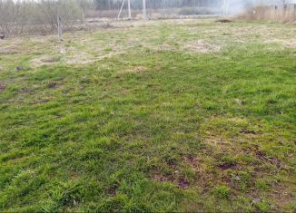 Продам участок, 9 сот., деревня Трубников Бор, улица Мира