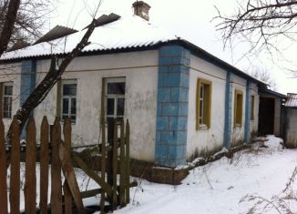 Продается дом, 49 м2, село Бараново