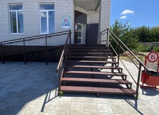 Помещение свободного назначения в аренду, 205 м2, Волгоградская область, Украинская улица, 77А