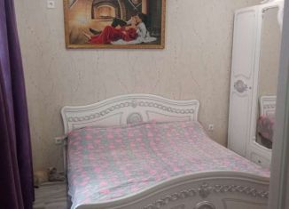 Продаю 2-ком. квартиру, 77 м2, Ростов-на-Дону, улица Подвойского, ЖК Красный Аксай