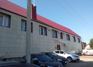 Продам офис, 543 м2, Стерлитамак, 1-й переулок Тетюшева, 2А