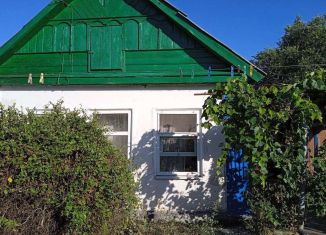 Продается дом, 48.8 м2, Приморско-Ахтарск