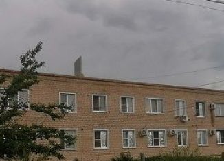 Продажа трехкомнатной квартиры, 58 м2, Николаевск, улица Чкалова, 47