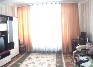 Продаю двухкомнатную квартиру, 61.6 м2, Севастополь, улица Александра Маринеско, 1Ак1