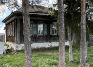 Продам дом, 49 м2, село Евгащино