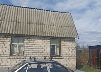 Продажа дачи, 50 м2, село Перлёвка