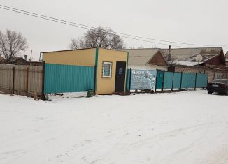 Продам дом, 52 м2, Палласовка, улица Героя Павлова