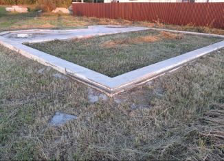 Продается участок, 12 сот., поселок городского типа Иванино