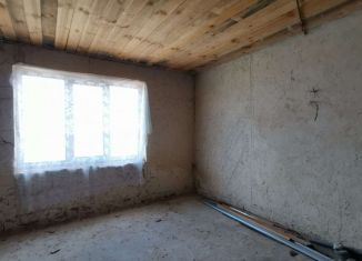 Продам дом, 112 м2, посёлок городского типа Новоспасское, Клубная улица, 3