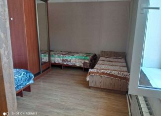 Сдаю в аренду комнату, 14 м2, Дербент