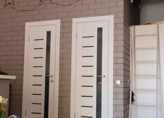 Аренда дома, 90 м2, Пермский край, улица Мира, 7