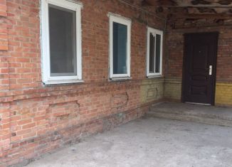 Продам дом, 60 м2, село Новоукраинское