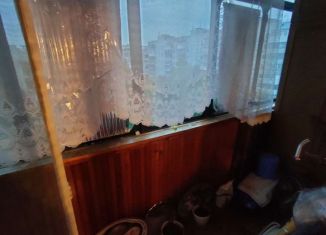 Продается 3-комнатная квартира, 71.3 м2, Краснодар, Школьная улица, 15/3, Школьный микрорайон