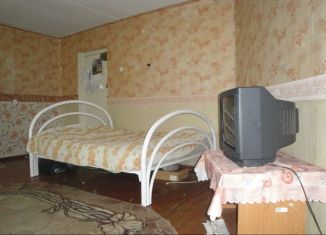 Сдам комнату, 26 м2, Вологодская область, улица Краснодонцев
