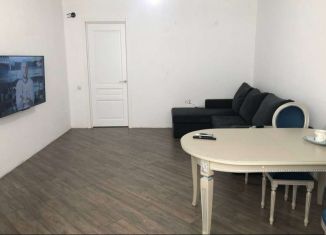 2-ком. квартира на продажу, 90 м2, Каспийск, Молодёжная улица, 4, ЖК Каспийская Гавань