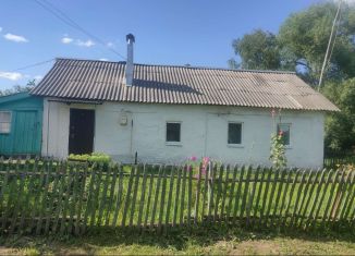 Продам дом, 33.3 м2, деревня Рахлеево, Школьная улица