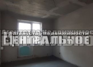 Трехкомнатная квартира на продажу, 91.1 м2, Смоленск, Киевский переулок, 17
