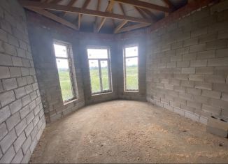 Продажа дома, 93 м2, посёлок Ленинский, улица Чернышевского