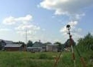 Продается участок, 4 сот., деревня Райки