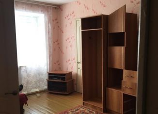 Продажа 2-комнатной квартиры, 44 м2, посёлок Солнечный, Солнечная улица, 23