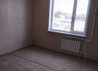Продаю двухкомнатную квартиру, 46.5 м2, Курганская область, улица Тимирязева, 4А