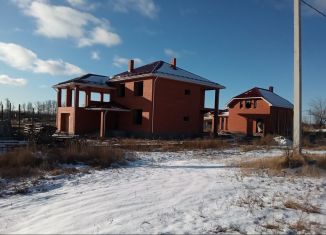 Продажа дома, 300 м2, Новоульяновск
