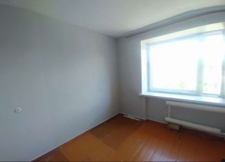 Продается комната, 12.8 м2, Октябрьский, улица Гоголя, 28