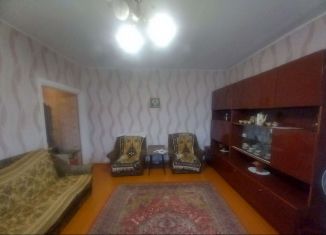 Продажа однокомнатной квартиры, 37.9 м2, поселок городского типа Краснобродский, Новая улица, 25