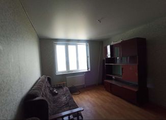 Продаю двухкомнатную квартиру, 41 м2, Киреевск, Заречная улица, 2