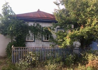 Продаю дом, 50 м2, село Иловка, улица Калинина