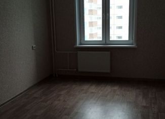 Продажа однокомнатной квартиры, 42 м2, Красноярск, ЖК Плодово-Ягодный